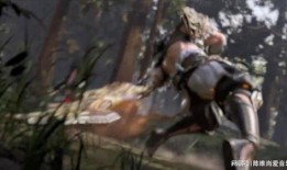 永劫大佛最新爆料视频,神秘力量觉醒，探寻无尽奥秘