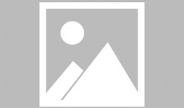 最新爆料特效网站大全,创意无限，视觉盛宴一网打尽